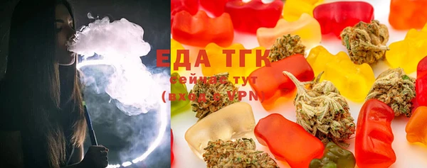 mix Богданович