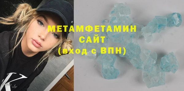 mix Богданович