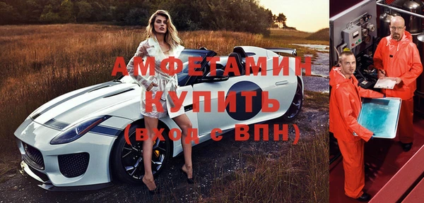 mix Богданович