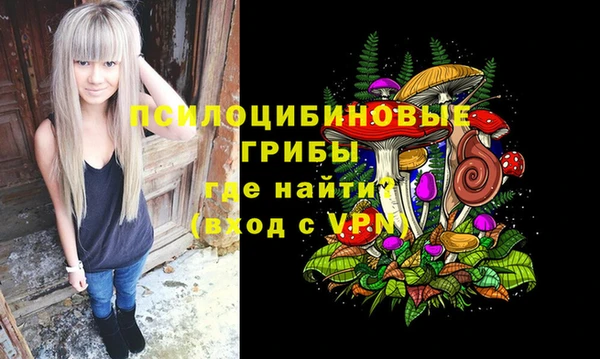 кристаллы Богородск