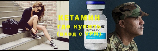 mix Богданович