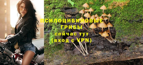 кокаин колумбия Бородино