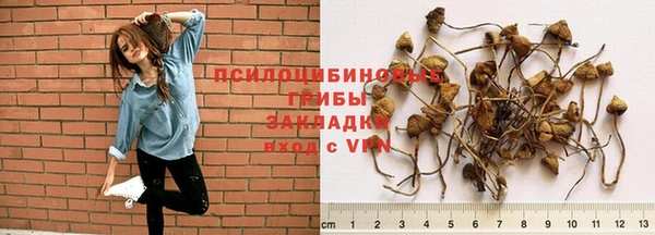 кристаллы Богородск
