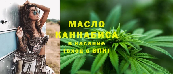 эйфоретик Богородицк
